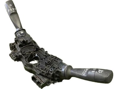 Toyota 84652-0R090 Wiper Switch