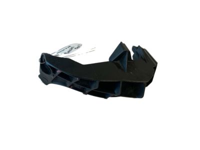 Toyota 52562-12181 Upper Retainer