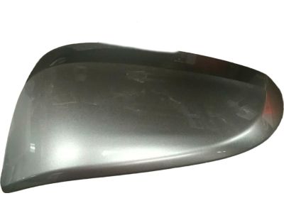 Toyota 87945-48040-B4 Mirror Cover