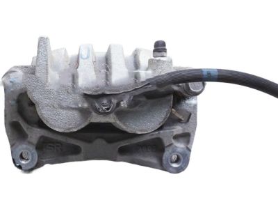 Toyota SU003-06070 Caliper