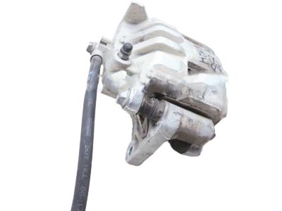 Toyota SU003-06070 Caliper
