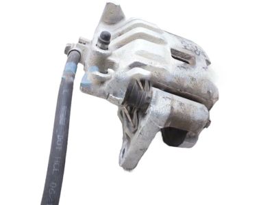Toyota SU003-06070 Caliper