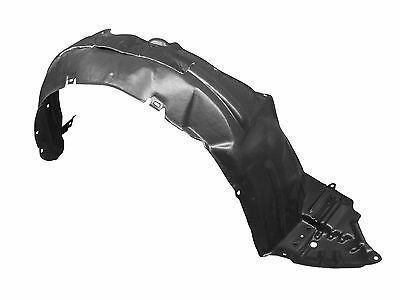 Toyota 53875-47041 Fender Liner