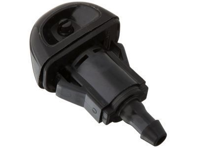 Toyota 85391-35030 Nozzle