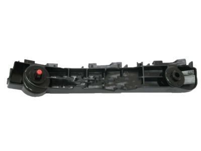 Toyota 52146-07030 Side Support