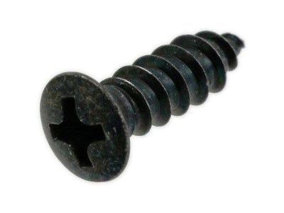 Toyota 93530-54014 Hole Cover Screw