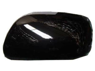 Toyota 87945-68010-C1 Cover