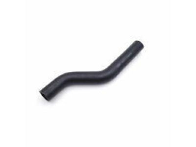 Toyota 16571-0H100 Lower Hose