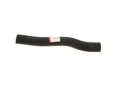 Toyota 16571-0H100 Lower Hose