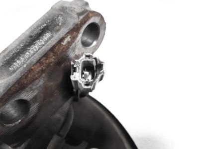 Toyota 47782-06010 Splash Shield