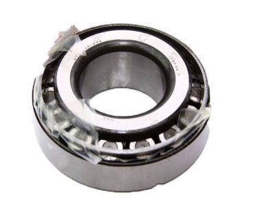 Lexus 90366-45032 Rear Drive Pinion Rear Bearing