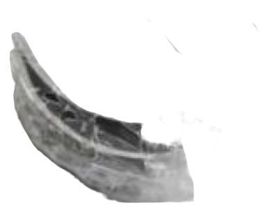 Toyota 13041-21033-01 Bearings