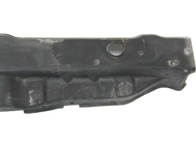 Toyota 53216-48060 Support Sub-Assy, Radiator, Upper