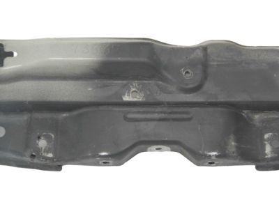 Toyota 53216-48060 Support Sub-Assy, Radiator, Upper