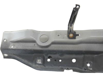 Toyota 53216-48060 Support Sub-Assy, Radiator, Upper