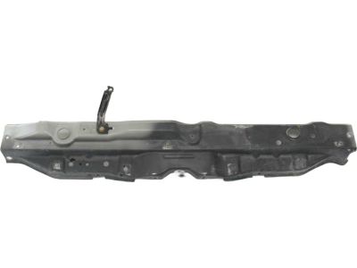 Toyota 53216-48060 Support Sub-Assy, Radiator, Upper