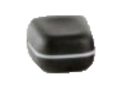 Toyota 55905-89115 Knob