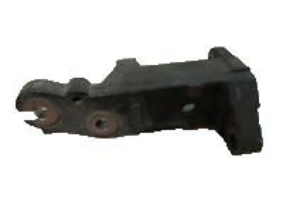 Lexus 12512-20020 Bracket, Alternator, No.2