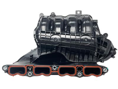 Toyota 17120-F2010 Intake Manifold