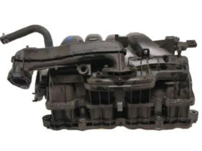 Toyota 17120-F2010 Intake Manifold