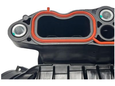 Toyota 17120-F2010 Intake Manifold