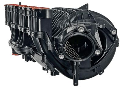 Toyota 17120-F2010 Intake Manifold