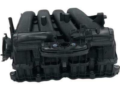 Toyota 17120-F2010 Intake Manifold