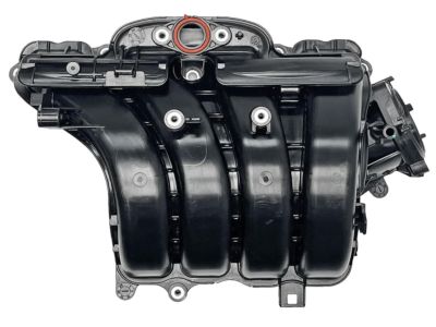 Toyota 17120-F2010 Intake Manifold