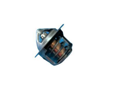 Toyota 90916-03083 Thermostat