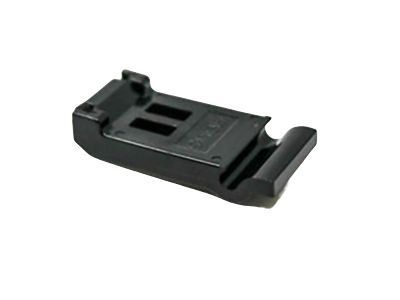 Toyota 77358-30060 Fuel Door Stopper