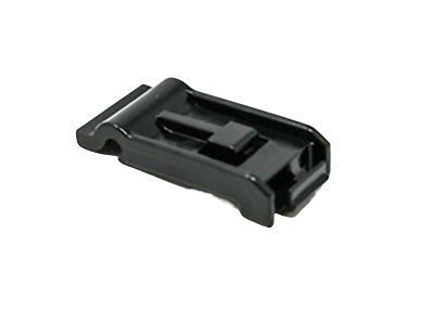 Toyota 77358-30060 Fuel Door Stopper