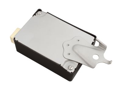 Toyota 897B0-06050 Receiver