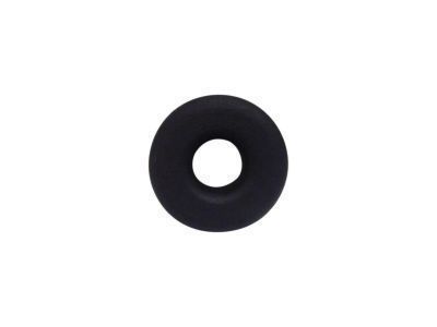 Toyota 90480-15002 Support Rod Grommet