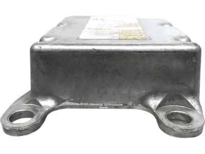 Toyota 89170-02U20 Sensor Assembly, Air Bag