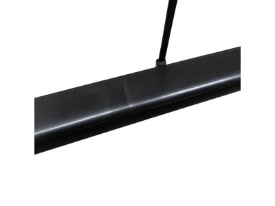 Toyota 67401-08030 Front Guide