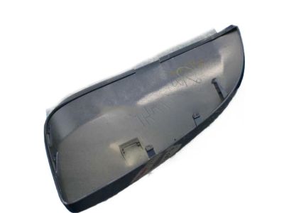 Toyota 87915-42160-J0 Mirror Cover