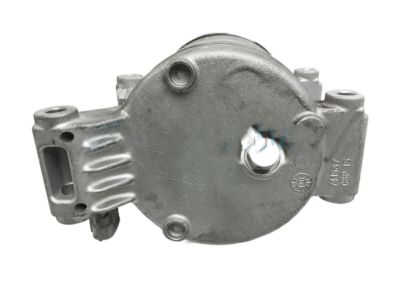 Toyota 88320-04070 Compressor