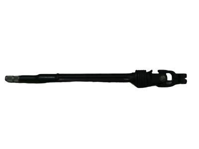 Toyota 45260-60080 Lower Shaft