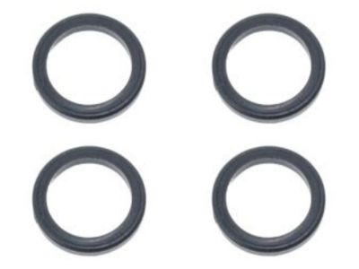 Toyota 90210-12001 Washer, Seal
