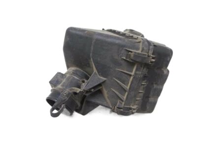 Lexus 17700-20030 Cleaner Assy, Air