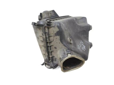 Lexus 17700-20030 Cleaner Assy, Air