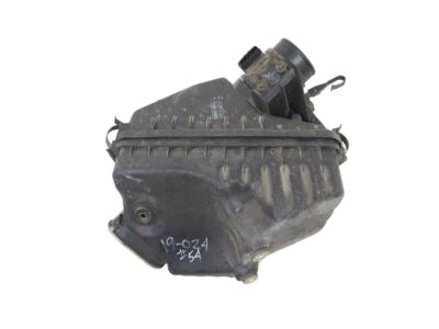 Lexus 17700-20030 Cleaner Assy, Air