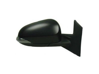 Toyota 87945-47060-D0 Mirror Cover