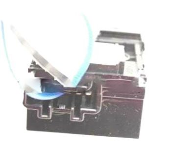 Toyota 84332-AE010 Hazard Switch