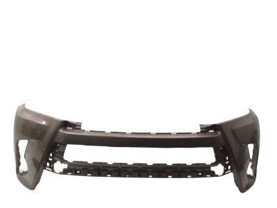 Toyota 52119-0E937 Bumper Cover