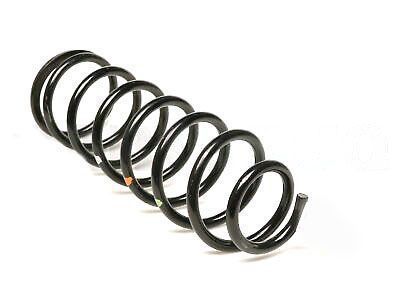 Toyota 48131-AF280 Spring