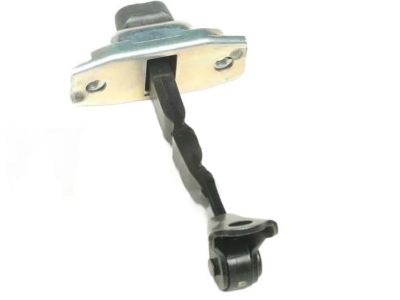 Toyota 68630-33050 Check