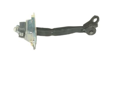 Toyota 68630-33050 Check