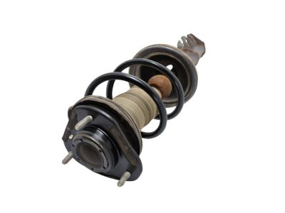 Toyota 48510-09S90 Strut