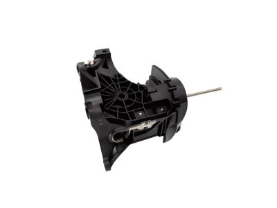 Toyota 33550-0C020 Gear Shift Assembly